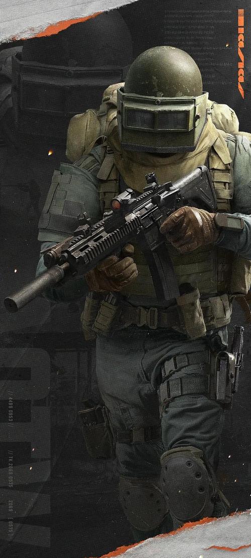 暗区突围:使用辅助准星提升射击准确度及游戏体验的注意事项【无畏契约透视挂不封号】